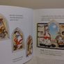 The Three Wishes story book by david Melling Image 5