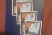 4x Animate Dead Magic the Gathering