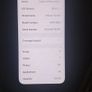 iPhone 13 mini Green 128GB Image 7