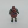Vintage Star Wars Gamorrean Guard Image 2