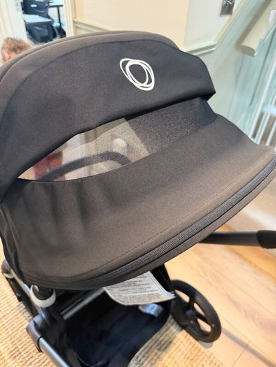Bugaboo Fox 5