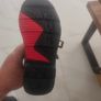 Kids tcx comp Motocross boots Image 6
