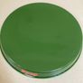 Coca Cola Metal Tray Image 5