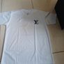 mens tshirt Image 2