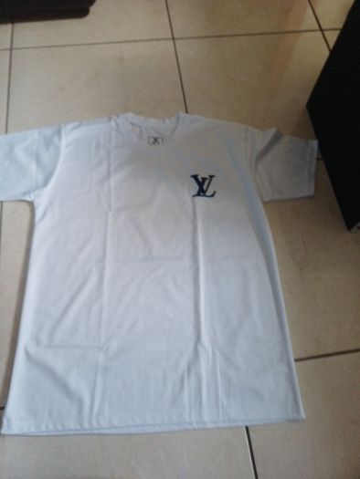 mens tshirt