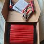DC to AC inverter 600W Image 3