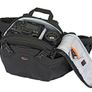 Lowepro Inverse 100 AW Beltpack Camera Bag Image 5