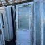 pvc doors Image 10