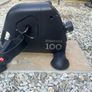 Domyos 100 minibike Image 3