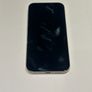 iPhone 15 Pro Image 4