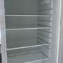 Fridge Fraser Image 4