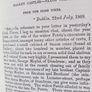 Irish Varieties Image 3