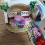 Lego friends Image 5
