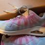 Skechers Image 7