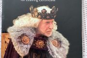 King Lear