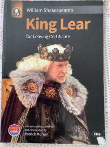 King Lear