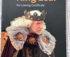 King Lear