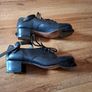 Irish dancing shoes Image 2