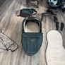 Egg 2 Travel System Image 5
