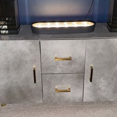 Tv/Sideboard Unit