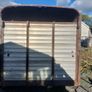 Cattle trailer Image 3