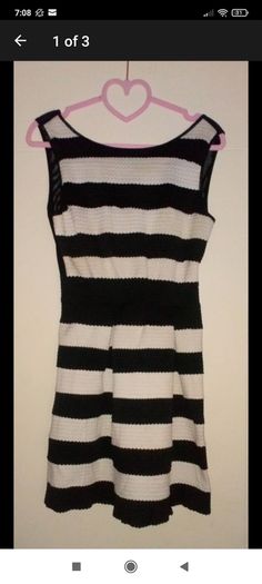 women's clothes and accessories