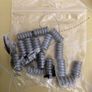 lego Star Wars homing spider droid parts Image 2
