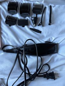 Trimmer