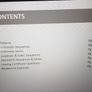 H1 Institute Of Education Notes for 6th year Leaving cert Image 8