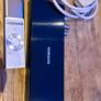 Samsung one connect box Image 2