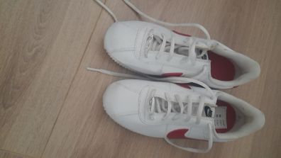 runners