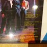 Batch Of Vinyl Records For Sale (14/15) - All Cleaned And In Excellent Condition Image 4