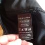 Aubrion winter riding trousers Image 2