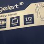 Sleep bag Image 2