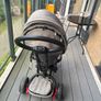 Q play Trike Image 4