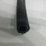 20mm  X 1/2" elbow Image 5
