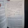 Getting Ahead in Medicine.A Guide to Personal Skills for Doctors  Johnson, C.J.H.,Hall, C.R.,Forrest, F.C. Image 3