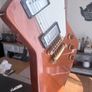 Gibson explorer Image 8