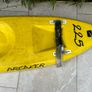 Wave ski Image 2