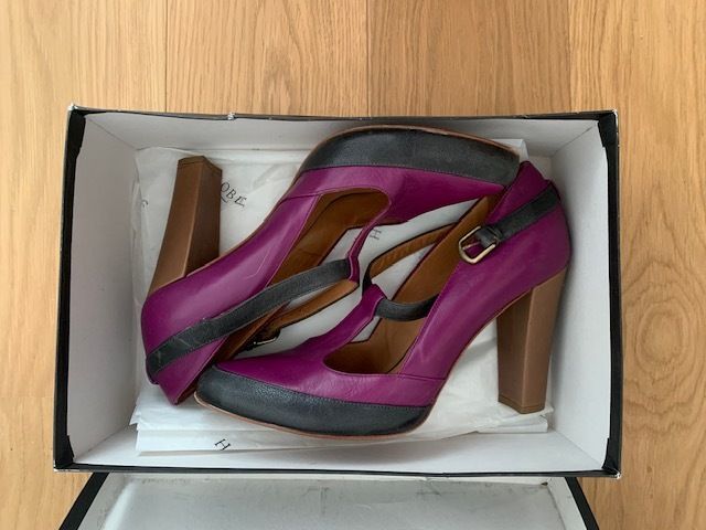 Shoes NEW