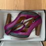 Shoes NEW Image 2