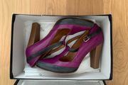 Shoes NEW