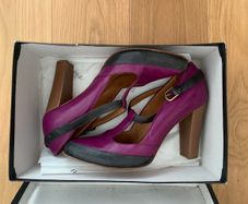 Shoes NEW
