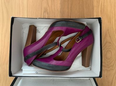 Shoes NEW