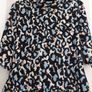River Island Print Top Image 2