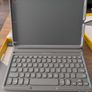 Zagg Pro Keys iPad 10.2 inch Image 3