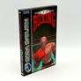 Victory Boxing for Sega Saturn - Boxed and Minty Image 2