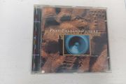 CD Past Present Future