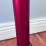 Dyson V7 Total Clean Cordless Vacuum with Wall Dock & Charger Image 4