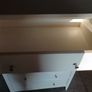 chest of drawers Image 3